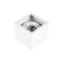 Ambrella Light, GX Tech, TN705, GX53, white color.