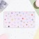 Money envelope "Universal" gifts, 19 x 10 cm