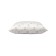 Premium wool pillow, size 70x70 cm