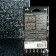 Sapfire flavor suspended Elements perfume composition No. 8 SAT-4100