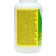 SAFEX 50 ml mosquitoes spray