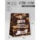 Package gift craft "From February 23!" 37 x 17.5 x 32 cm