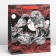 Package Gift Laminated Vertical, packaging, "Hercules", Ml 23 x 27 x 11.5 cm