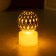 Nightmare "mini" ball drops LED 0.3W 3.5x3.5x6cm