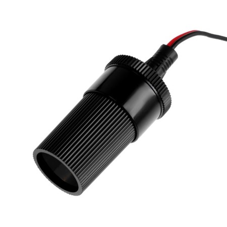 REXANT 3 Auto -Comber REMOUSTER REMOUS-4