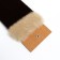 Clawing "Pigzon" carpet, large, 57 x 12 x 1.5 cm, mix