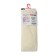 Pantyhose Baby thin cotton conte kids, height 116-122 cm, beige color