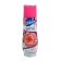 Air Fresisture Chirton Light Air "Flower Fantasy", 300 ml