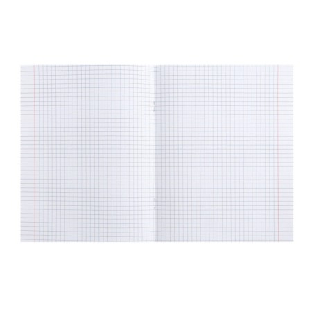 Subject Calligrata Top "Dark marble", 48 sheets in a physicist cage, reference material, covering a coated cardboard, coating Soft-Touch with gold foil, offset block-3