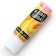 Lip balm, 3.5 g, aroma of honey melon, Beauty Food