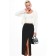 Female skirt, size 52