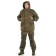 PRIDE "Magnum-15" costume, Iceland, Khaki, Rr. 44-46 Height 170-176