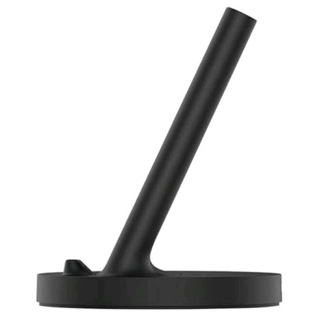 Wireless charger Mi 20W Wireless Changing Stand, Black (GDS4145GL)-2
