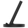 Wireless charger Mi 20W Wireless Changing Stand, Black (GDS4145GL)