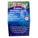 Set for creativity "New Year's garland: snowflakes"