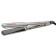 Babyliss Bab2073EPE rectifier, 70 watts, ceramic-titanium coating, 230 ° C, silver. 20465
