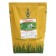 Seeds of the EURO-SEMENT LETTER LEARNING AND SELECTIVE ECONOME ECIENTS, 5 kg