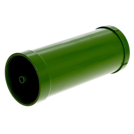 Mortar "Hammer", 3 rockets with light and sound effects in the kit-10