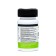 Biotin Form 0.2 g of 30 tablets in a bank
