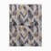 Rectangular palace 150x200 cm, PA 100%, felt