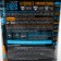 Oxygen stain carrier, Salton Cleantech 900 gr