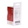 LED LED In Home LED-A60-VC, E27, 10 W, 230 V, 3000 K, 900 lm