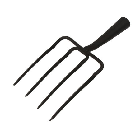 VILS SADOVO-OGOGRY, 4-ROMY, Tileyka 40 mm, without cuttings, Greengo-1
