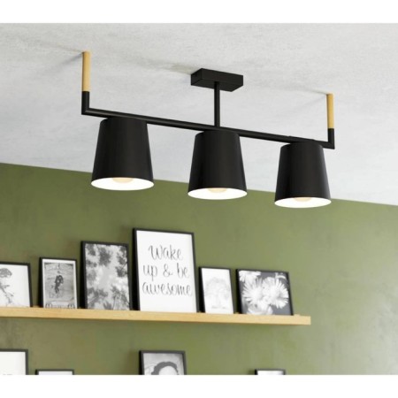 Lacey chandelier, 3x40W E27-1