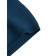 Snud Children's Snood, up to a year, blue color