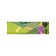 Textile bag “Vineyards on the hills”, for storing things and toys, size 30x30 cm, 18.9 liters