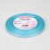 Republic tape, 6 mm, 23 ± 1 m, color of light blue No. 13