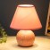 E14 40W Pink 20x20x25 cm Risalux