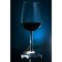 Set of markers for glasses Cool Wine, 6 pcs