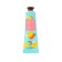 Perfumed (New) Perfumed Hand Essence --lemon Mint- 30ml
