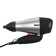 Feng Luazon LF-07, 1200 W, 2 speeds, folding handle, gray