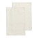 Napkins, size 30x45 cm - 2 pcs, cream color