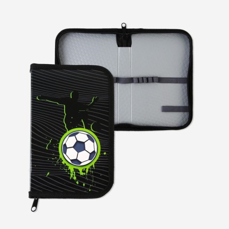 Penal School 1 section 190 x 115 Lam. Cart Site “September 1: Football”-1