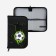 Penal School 1 section 190 x 115 Lam. Cart Site “September 1: Football”