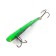 Rattlin Namazu Stalker Silicone, l = 70 mm, 20g, sinking No. 25