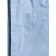 Pelican boy shirt, height 122 cm, blue color