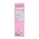 Women's perfumery water Unicorns Approve "Steal the Show Jackie", 100 ml