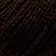Rumber "relief" 43% Merin., 43% pan, 14% PA 135M/50G (17-chocolate)