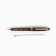 Pen in the gift box of the "magic New Year", plastic, blue paste 1.0 mm