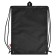 A bag for shoes 480 x 360 mm, Phoenix, sublimation, reflective strip, "cyber"