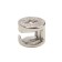 Furniture Exceptric tundra, complete with a rod, 10 pcs