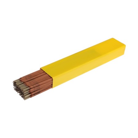Weldestar SRT EI 308L-17 electrodes, stainless steel, D = 2 mm, 300 mm, 2 kg, analogue 61.30-1