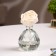 Diffusor aromatic Hygge Flower #6 Mango 50 ml