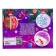 Euryki set for creativity Christmas toys 4 balls
