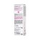 Intimate cream Stimulation Cream Women, 30 ml