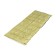 Sleeping bag Green Glade Comfort 180 (10)